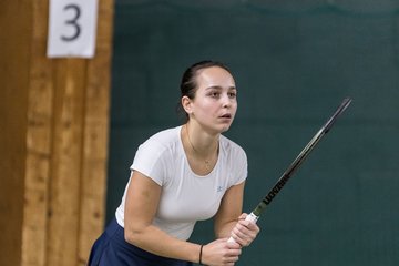 Bild 463 - RL Grossflottbeker THGC - Braunschweiger THC